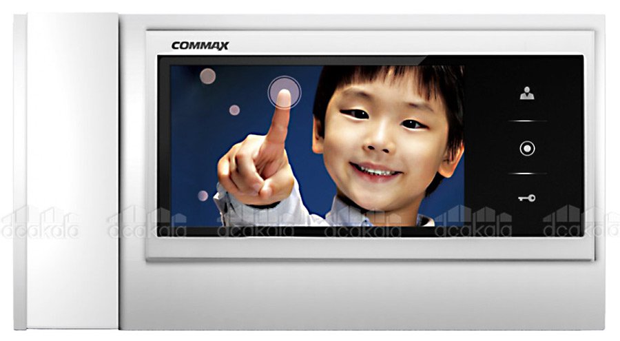 [تصویر:  commax-video-door-phone-2.jpg]