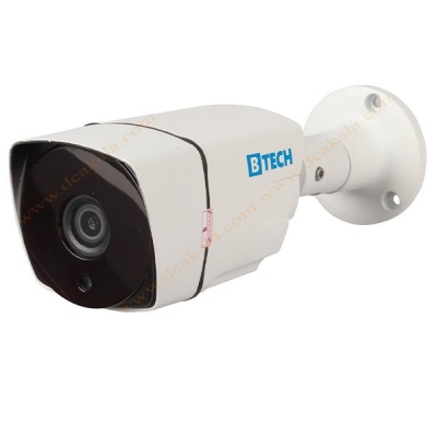 b-tech-cctv-model-bt-6560