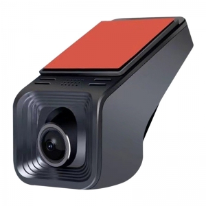 دوربین خودرویی وای فای جگوار D5101-WIFI