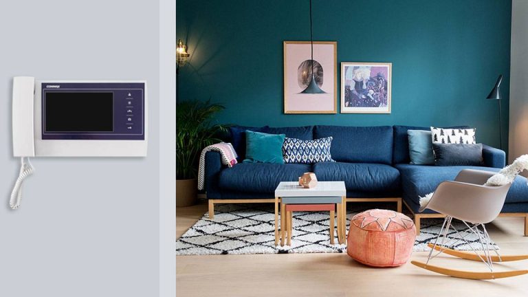 راهنمای خرید بهترین آیفون تصویری